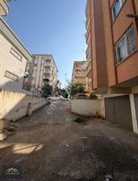 Satılık Bakımlı Garaj