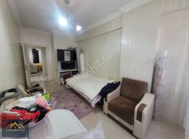 Çağdaşta Merkezi Konumda B3 Krediye Uygun 2+1 Daire