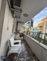 Yeşilevlerde Osmanlı Camii Civarında 3 Katlı Garajlı Müstakil Ev