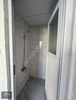 Çağdaş Mah.kattan Bölme Daire