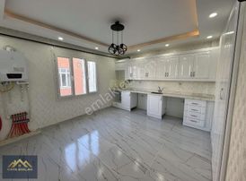 Çağdaş Mah.kattan Bölme Daire