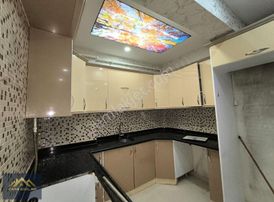 Çağdaşta Merkezi Konumda Ara Kat Krediye Uygun 3+1 Daire