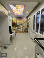 Çağdaşta Merkezi Konumda Ara Kat Krediye Uygun 3+1 Daire