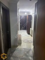 Yıldıztepe Mh Satılık Dubleks Fırsat Daire