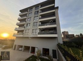 Macit'den Doğanköy Balat'ta Butik Sitede 2+1 Sıfır Daire