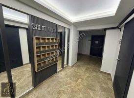Macit'den Doğanköy Balat'ta Butik Sitede 2+1 Sıfır Daire