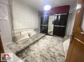 Net Yapı'dan Satılık 2+1 Yüksek Giriş Daire