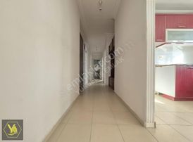 Kızıltoprak Mh. 2.kat 2+1 Asansörlü Satılık Katta Tek Daire