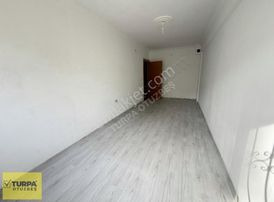 Turpa Otuzbeş'ten Genç Binada 2+1 Daire