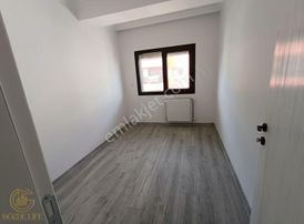 Gözde Life'tan Siteler Mah Satılık 2+1 & 3+1 Lüks Daireler