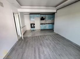 Gözde Life'tan Siteler Mah Satılık 2+1 & 3+1 Lüks Daireler