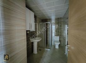 Diyarbakır Yenişehir Üçkuyularda 720 Tokilerde Satılık 2+1 Daire