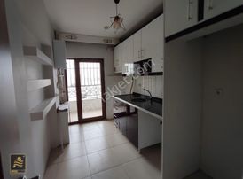 Diyarbakır Yenişehir Üçkuyularda 720 Tokilerde Satılık 2+1 Daire