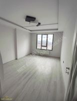 Net Emlak'tan 4+1 Çarşıya Yürüme Mesafesinde Kiralık Daire