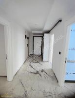 Net Emlak'tan 4+1 Çarşıya Yürüme Mesafesinde Kiralık Daire