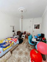 Net Emlak'tan Çarşı İçinde Satılık 3+1 Daire