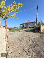 Güney Emlak Gayrimenkulden Satılık 7000 M² Çiftlik