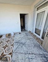 Güney Emlak Gayrimenkulden Satılık 7000 M² Çiftlik