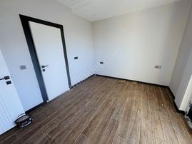 Kuşadası Davutlarda Satılık Daire Fiyatına Villa!!