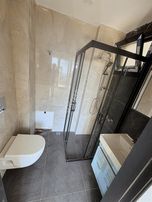 Kuşadası Davutlarda Satılık Daire Fiyatına Villa!!