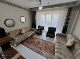 ⫸dnc İldenizden M.kemalde 2+1 Güzel Konumda Eşyalı Giriş