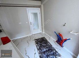 ⫸dnc İldenizden M.kemalde 2+1 Güzel Konumda Eşyalı Giriş