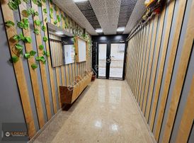 ⫸dnc İldenizden M.kemalde 3+1 Yüksek Ve Lüx Sıfır Giriş Dairesi