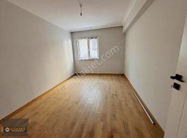 ⫸dnc İldenizden M.kemalde 3+1 Yüksek Ve Lüx Sıfır Giriş Dairesi