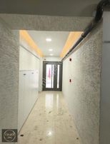 Barış Mah. 2+1 Satılık Merkezi Lokasyonda Sıfır Arakat Daire