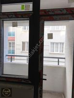 Barış Mah. 2+1 Satılık Merkezi Lokasyonda Sıfır Arakat Daire