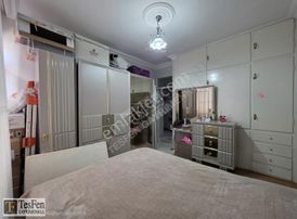 Fiyat Düştü! Tesfen Gayrimenkulden Kolejtepede Bakımlı 2+1 Daire