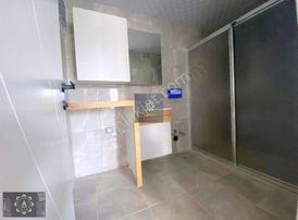 Kaymakamlığa Yakın Arakat Asansörlü 3+1 Ultra Lüx Satılık Daire