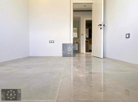 Kaymakamlığa Yakın Arakat Asansörlü 3+1 Ultra Lüx Satılık Daire