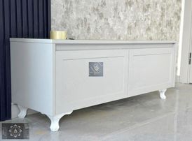 Arsenden Cinkaya Petrole Yakın Yüksek Kredili Geniş Lüx Daireler