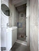 Arsenden Cinkaya Petrole Yakın Yüksek Kredili Geniş Lüx Daireler