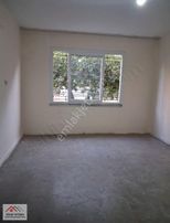 Mersin-toroslar-osmaniye Mh. 81061 Sokak Ta Kiralık 3+1 Ev