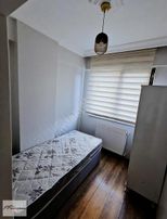 Meskan Dan Dumlupınarda Ara Kat 1+1 Eşyalı Kiralık