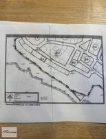 Yıldırım Mollaarapta 364mt2 Tahütnameli Satılık Fırsat Hisse