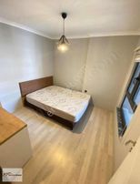 Meskandan Nadaparkta 2+1 Dubleks Satılık Daire