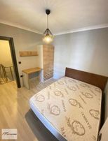 Meskandan Nadaparkta 2+1 Dubleks Satılık Daire