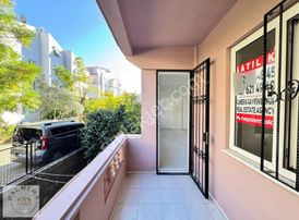 Marmaris Sarıana'da Yatırıma Uygun Satılık 2+1 Daire