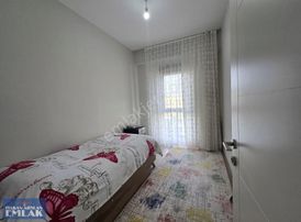 Yılın Son Fırsatları Sur Yapıda Ebeveyn Banyolu Full Kredili 3+1