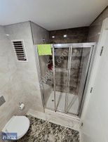 Yılın Son Fırsatları Sur Yapıda Ebeveyn Banyolu Full Kredili 3+1