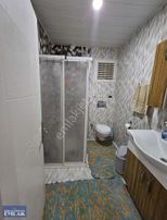 Kütükçüde Gece Işıltısını Seyretmelik 4+2 Manzaralı Dublex Daire