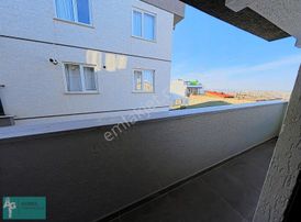 Özgürlük Mah.katta Tek 4+1 Sıfır Üst Dubleks(videolu İlan).....!