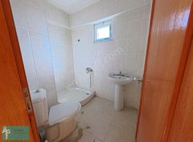 Özgürlük Mah.10 Yıllık Hiç Oturulmamış 2+1 Daire(videolu)