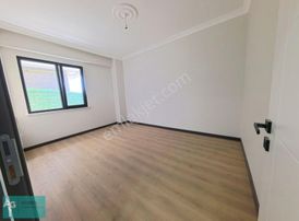 Özgürlük Mah.isu Arkasında 3+1 Lüks Sıfır Bahçe Dubleks(videolu)