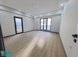 Özgürlük Mah.isu Arkasında 3+1 Lüks Sıfır Bahçe Dubleks(videolu)