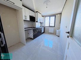 Millet Bahçesine Komşu 3+1 Sıfır Lüks Arakat Daire(videolu İlan)