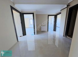 Millet Bahçesine Komşu 3+1 Sıfır Lüks Arakat Daire(videolu İlan)